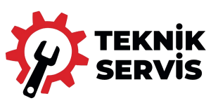 Yenidoğan Arçelik Servisi