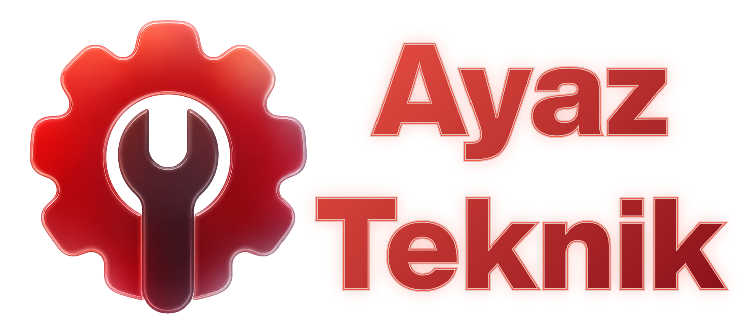 Bayrampaşa Arçelik Servisi
